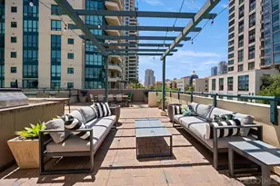 555 Front St, San Diego, CA 92101 - Photo 53
