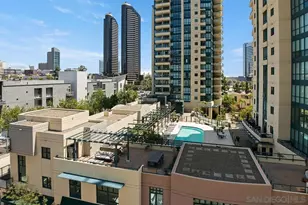 555 Front St, San Diego, CA 92101 - Photo 59