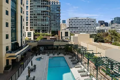  555 Front Street #204, San Diego, CA 92101 - Photo 59
