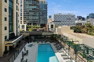 555 Front St, San Diego, CA 92101 - Photo 59