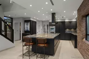 555 Front St, San Diego, CA 92101 - Photo 13