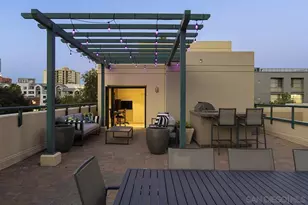 555 Front St, San Diego, CA 92101 - Photo 5
