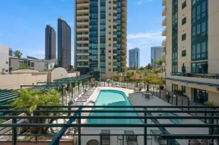 555 Front St, San Diego, CA 92101 - Photo 53