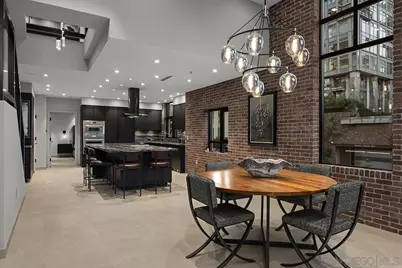  555 Front Street #204, San Diego, CA 92101 - Photo 11