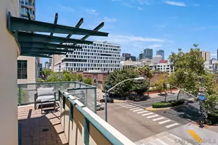 555 Front St, San Diego, CA 92101 - Photo 43