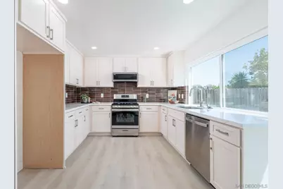  2863 Carmar, San Diego, CA 92139 - Photo 11