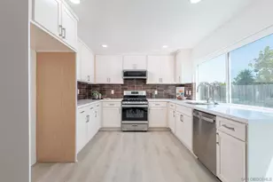 2863 Carmar, San Diego, CA 92139 - Photo 11