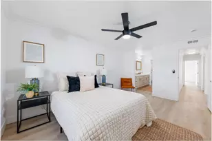 2863 Carmar, San Diego, CA 92139 - Photo 15