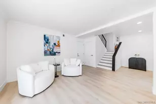 2863 Carmar, San Diego, CA 92139 - Photo 13