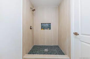 2863 Carmar, San Diego, CA 92139 - Photo 17