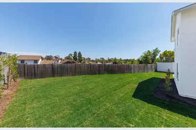  2863 Carmar, San Diego, CA 92139 - Photo 23