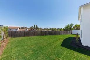 2863 Carmar, San Diego, CA 92139 - Photo 23