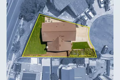  2863 Carmar, San Diego, CA 92139 - Photo 25