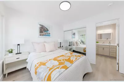  2863 Carmar, San Diego, CA 92139 - Photo 5