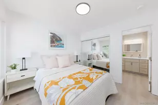 2863 Carmar, San Diego, CA 92139 - Photo 5