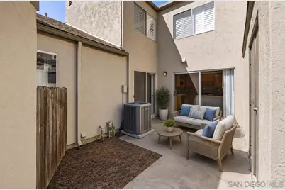  5006 Ducos Pl #119, San Diego, CA 92124 - Photo 13