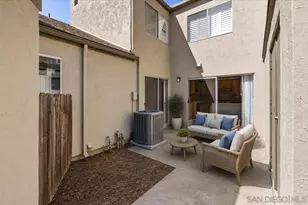 5006 Ducos Pl, San Diego, CA 92124 - Photo 13