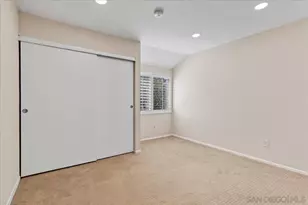 5006 Ducos Pl, San Diego, CA 92124 - Photo 27