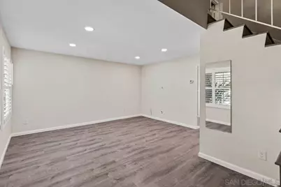  5006 Ducos Pl #119, San Diego, CA 92124 - Photo 7