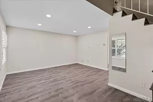 5006 Ducos Pl, San Diego, CA 92124 - Photo 7