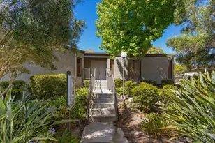 5006 Ducos Pl, San Diego, CA 92124 - Photo 35