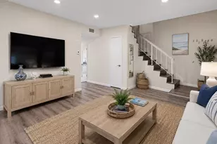 5006 Ducos Pl, San Diego, CA 92124 - Photo 5
