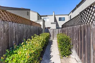 5006 Ducos Pl, San Diego, CA 92124 - Photo 33
