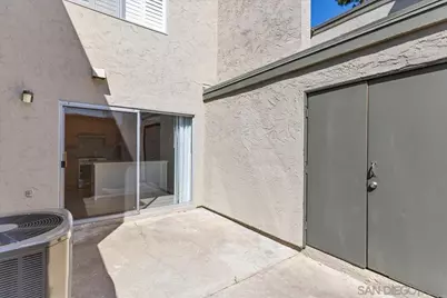  5006 Ducos Pl #119, San Diego, CA 92124 - Photo 15