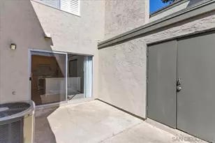 5006 Ducos Pl, San Diego, CA 92124 - Photo 15