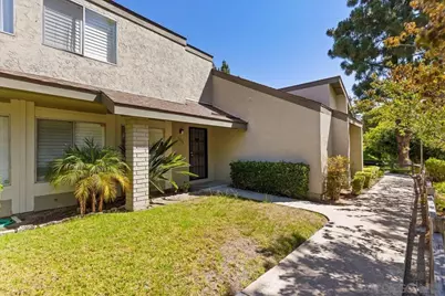  5006 Ducos Pl #119, San Diego, CA 92124 - Photo 1