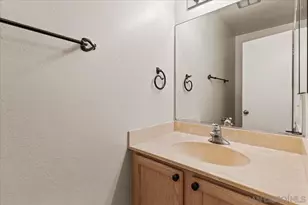 5006 Ducos Pl, San Diego, CA 92124 - Photo 19