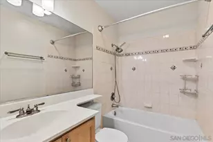 5006 Ducos Pl, San Diego, CA 92124 - Photo 25