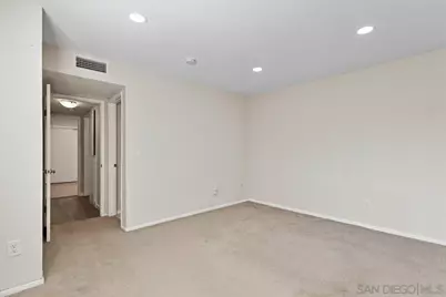  5006 Ducos Pl #119, San Diego, CA 92124 - Photo 29