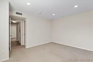 5006 Ducos Pl, San Diego, CA 92124 - Photo 29