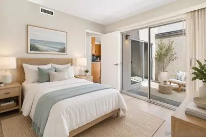  5006 Ducos Pl #119, San Diego, CA 92124 - Photo 17