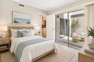 5006 Ducos Pl, San Diego, CA 92124 - Photo 17