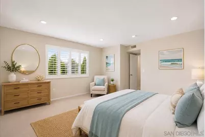  5006 Ducos Pl #119, San Diego, CA 92124 - Photo 23