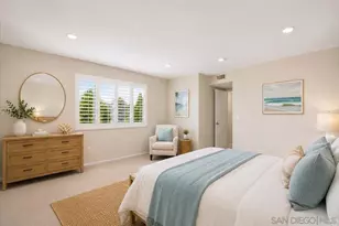 5006 Ducos Pl, San Diego, CA 92124 - Photo 23