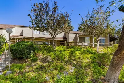  5006 Ducos Pl #119, San Diego, CA 92124 - Photo 37
