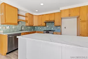 5006 Ducos Pl, San Diego, CA 92124 - Photo 11