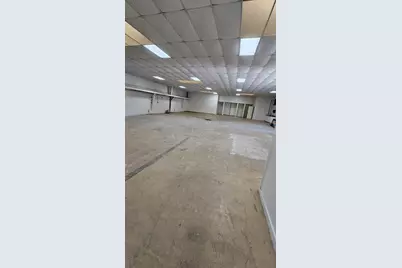  333 Civic Center Dr, National City, CA 91950 - Photo 5