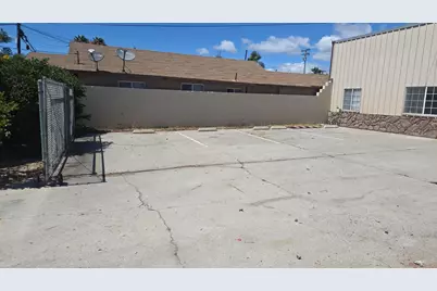  333 Civic Center Dr, National City, CA 91950 - Photo 9