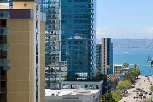 350 W Ash St, San Diego, CA 92101 - Photo 21