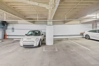  350 W Ash St #809, San Diego, CA 92101 - Photo 33