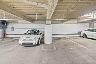 350 W Ash St, San Diego, CA 92101 - Photo 33
