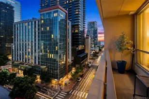 350 W Ash St, San Diego, CA 92101 - Photo 3