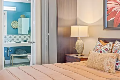  350 W Ash St #809, San Diego, CA 92101 - Photo 27
