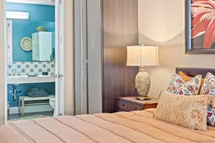 350 W Ash St, San Diego, CA 92101 - Photo 27