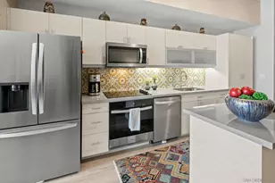 350 W Ash St, San Diego, CA 92101 - Photo 9