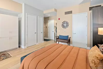  350 W Ash St #809, San Diego, CA 92101 - Photo 31